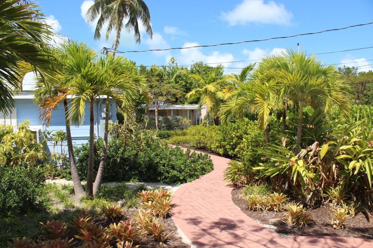 Tropical Cottages Маратон Экстерьер фото